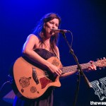 Tristan Prettyman