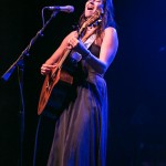 Tristan Prettyman