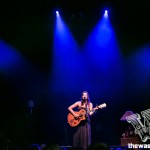 Tristan Prettyman