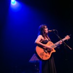 Tristan Prettyman