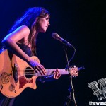 Tristan Prettyman