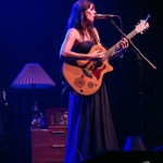 Tristan Prettyman