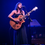 Tristan Prettyman