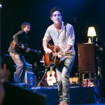 Joshua Radin