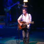 Joshua Radin