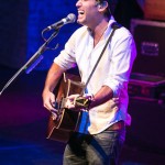 Joshua Radin