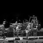 The Allman Brothers Band