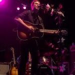 Josh Ritter @ Bank of America Pavilion