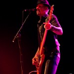 Brandi Carlile @ Bank of America Pavilion