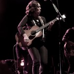 Brandi Carlile in Boston, MA