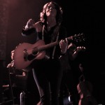 Brandi Carlile @ Bank of America Pavilion