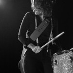 Brandi Carlile @ Bank of America Pavilion