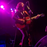 Brandi Carlile in Boston, MA