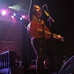 Brandi Carlile @ Bank of America Pavilion