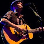 Brandi Carlile @ Bank of America Pavilion