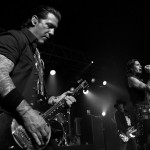 Buckcherry