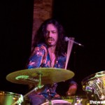 Little Barrie
