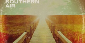 Album Review: Yellowcard 'Southern Air'