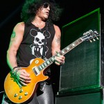 Slash