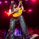 Slash