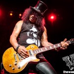 Slash