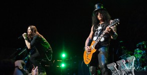 Slash