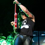 Slash