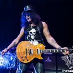 Slash