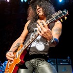 Slash