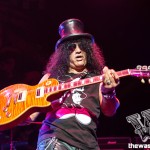 Slash