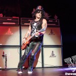 Slash