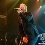 The Offspring