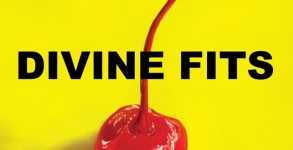 Album Review: 'A Thing Called Divine Fits'