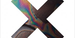 Album Review: 'Coexist' by The xx