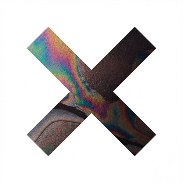 The xx ‘Coexist’