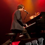 Ben Folds