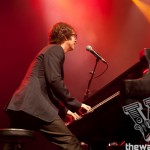 Ben Folds