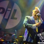 Public Image Ltd