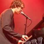 Ben Folds