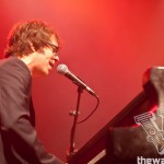 Ben Folds