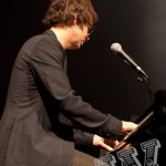 Ben Folds