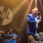 Public Image Ltd