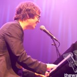 Ben Folds