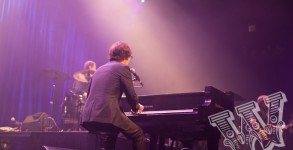 Ben Folds