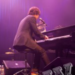 Ben Folds