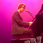 Ben Folds