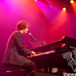 Ben Folds