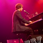 Ben Folds