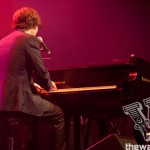 Ben Folds