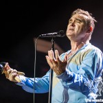 Morrissey